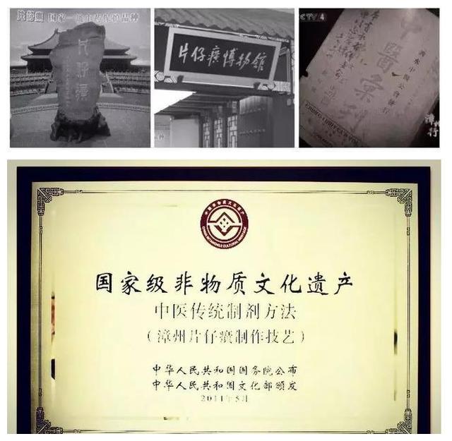 哪款面霜搭配有抗老提亮功效,可以提亮肤色紧致皮肤的面霜