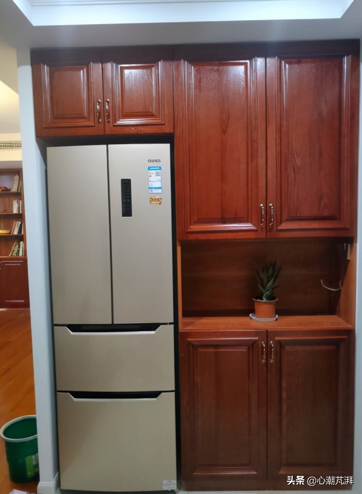 两千到两万的冰箱,2000到3000冰箱应该怎样选