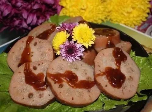 月子餐42天菜谱大全剖腹产,产妇月子餐食谱排恶露调理补气血