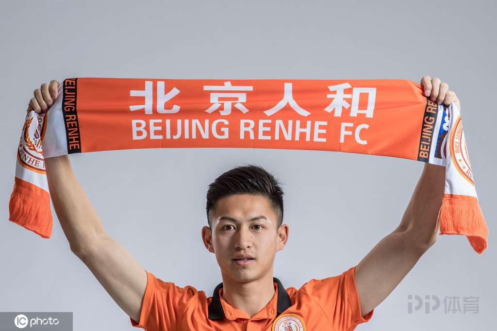 中国足坛李嗣镕,中国男足李嗣镕最近情况