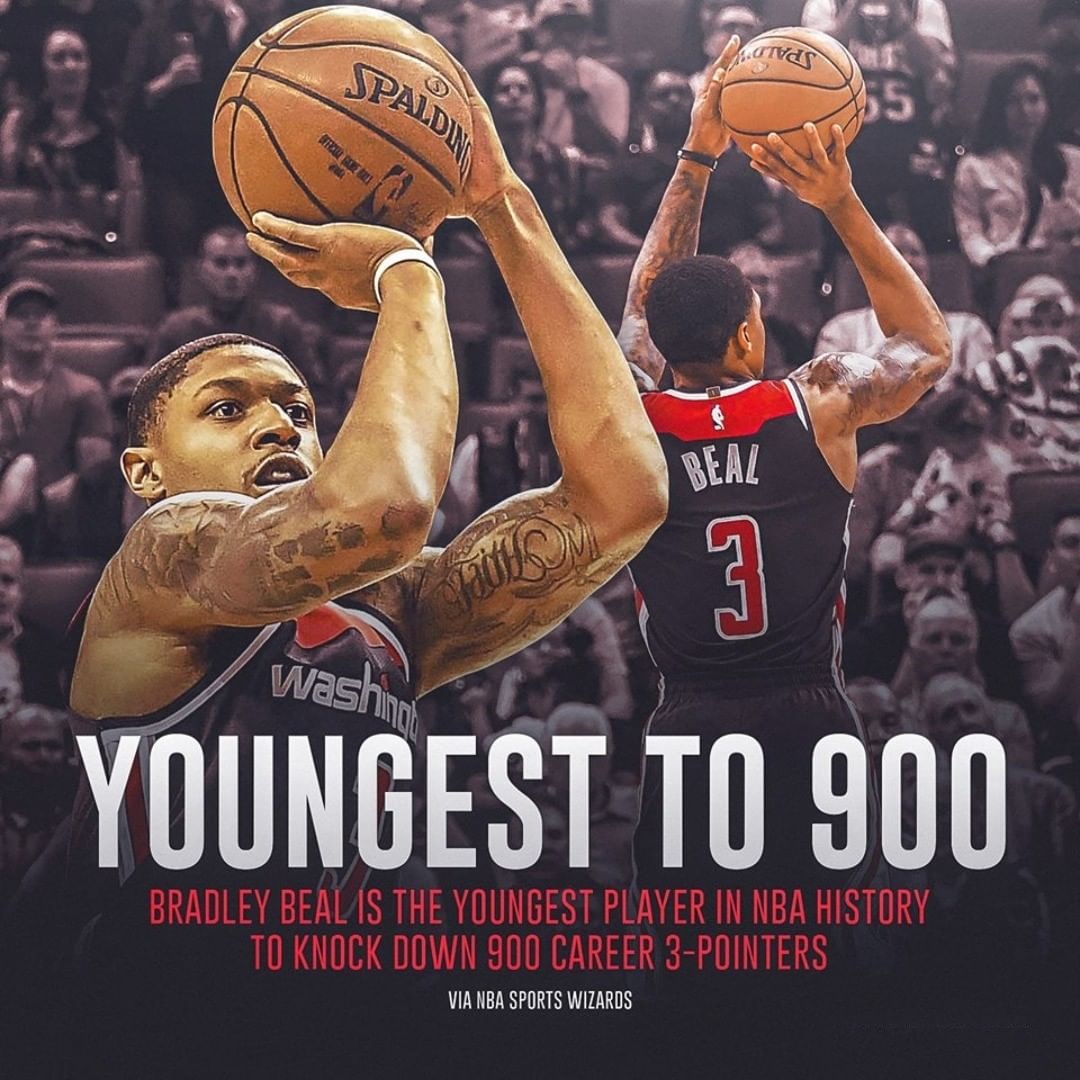 火箭队回归在哪一集,火箭队回归原点