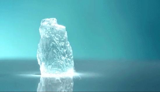 刷牙怎么刷能立刻从黄牙变成白牙,刷牙白牙小妙招