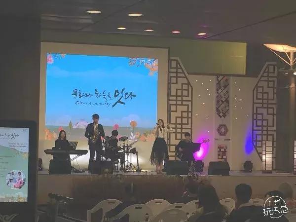 月薪三千也能玩转张家界,月薪3000也能吃得起的海鲜