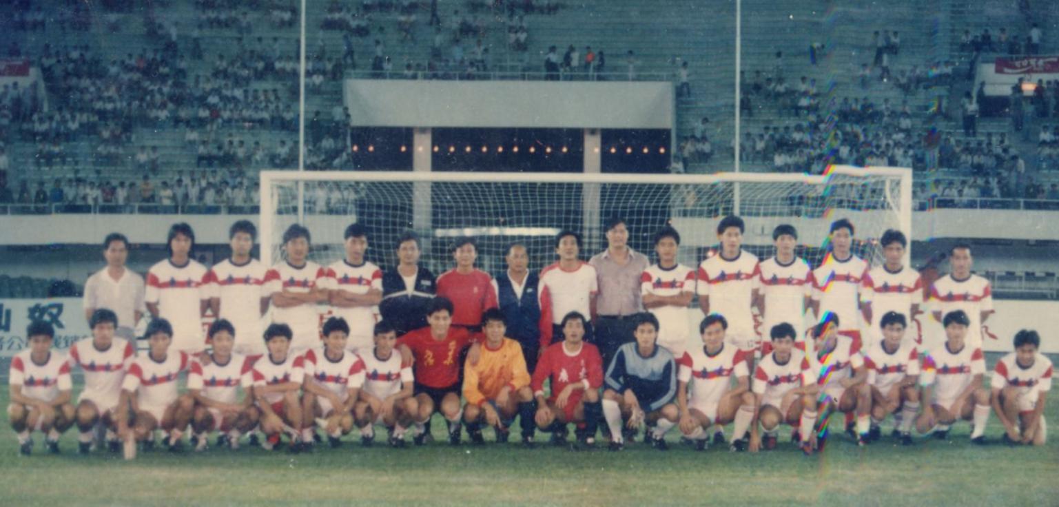 广东宏远勇于拼搏,广东宏远团队的拼搏精神