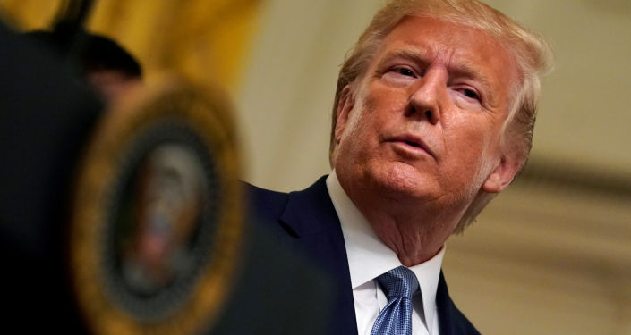 哈里王子受到警告完整版,哈里王子特朗普