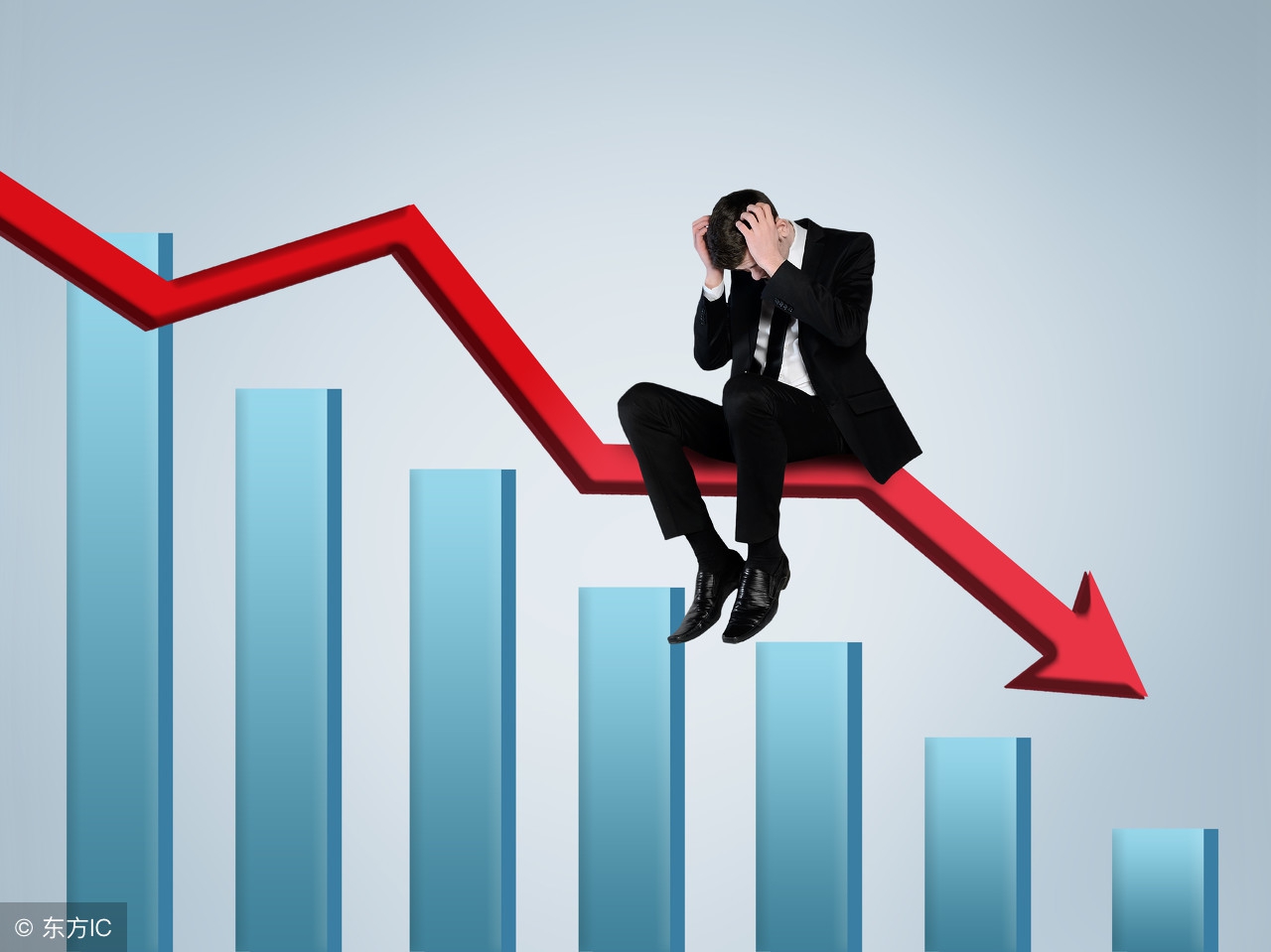 毕马威销售额,毕马威商业