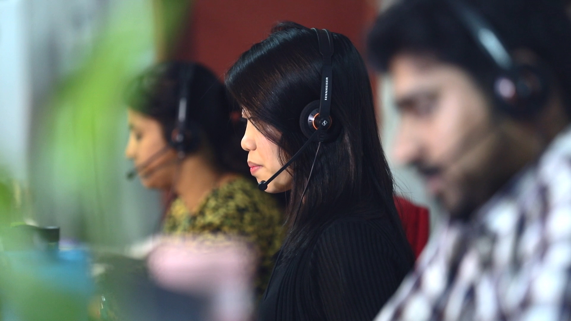 imile跨境物流可以加入吗,imile跨境物流电话