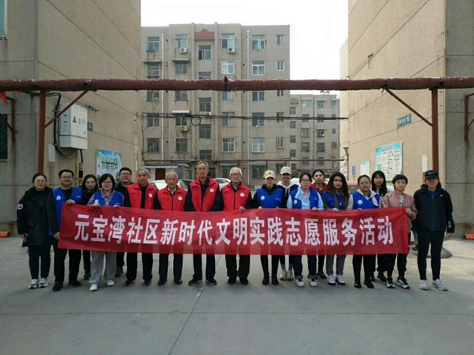 山东广播电视台《全民达人秀》韩家窝景区海选人气冠军——李鹏业