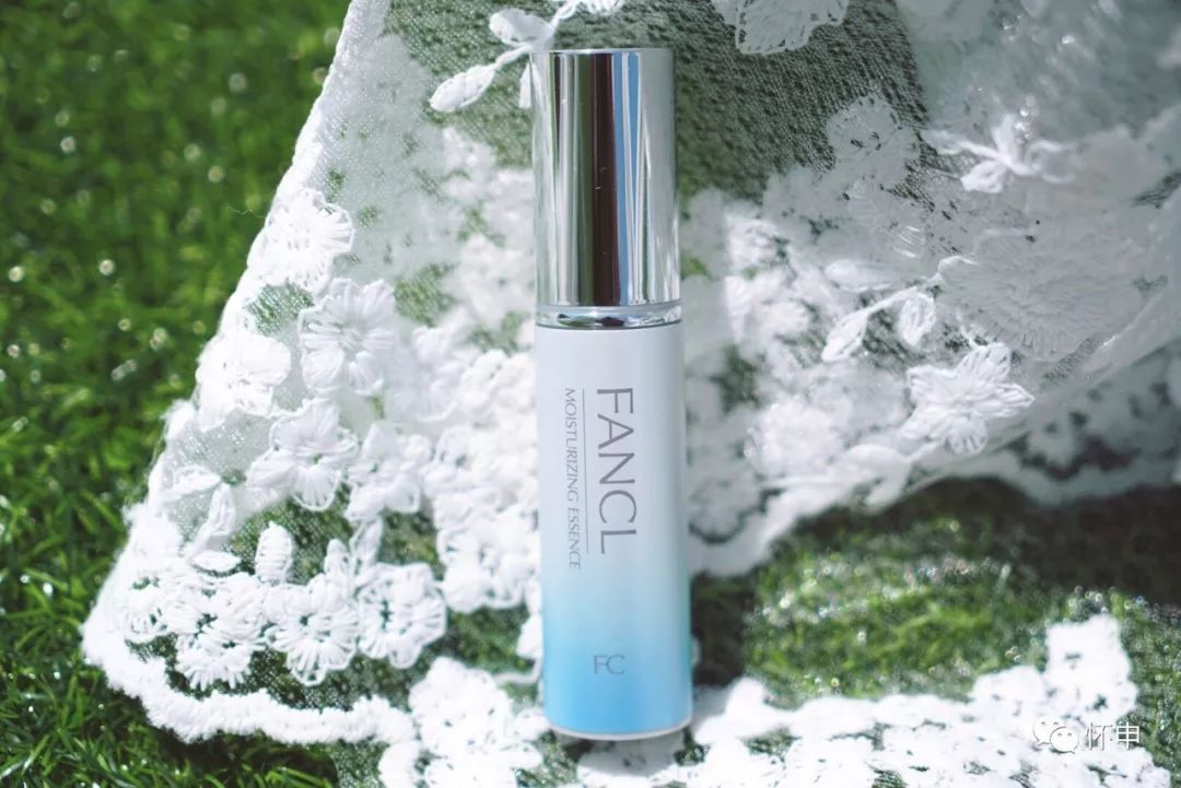 fancl明星产品,fancl哪个瘦身产品好用