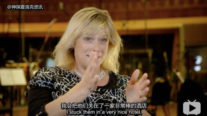 十年，像这样吃相好看的爆款不多了