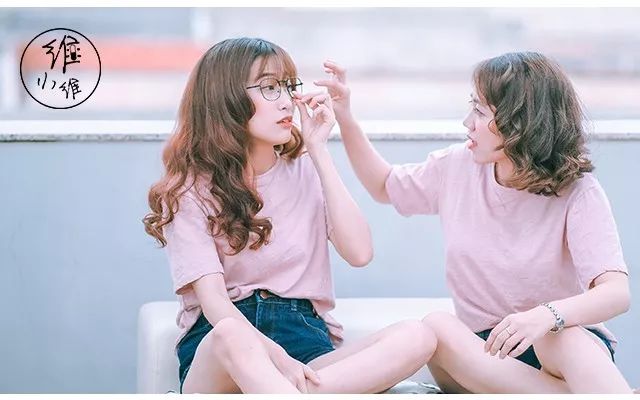 你在朋友圈的样子，暴露了你的财商