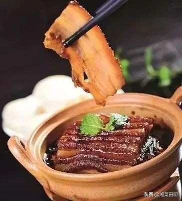 湖南宴席酒楼,北海缘盛酒楼宴席菜色