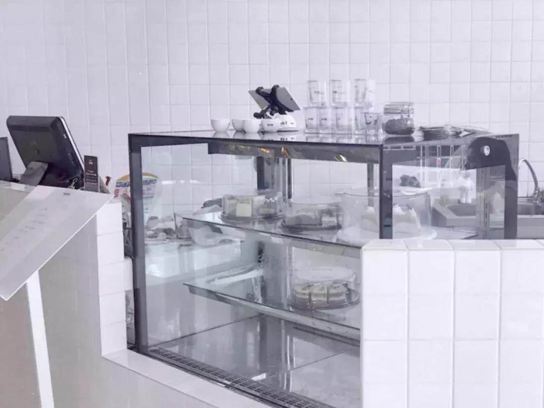 曼谷旅游暹罗古城路线攻略,曼谷旅游攻略