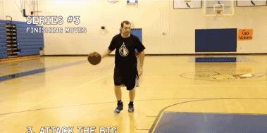 禁区小打大如何打,禁区怎么打