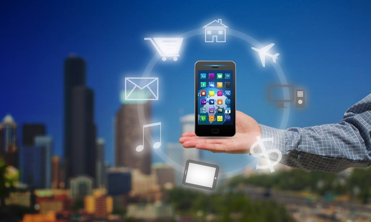 一手货源批发网站有哪些,新手开店如何去批发货源