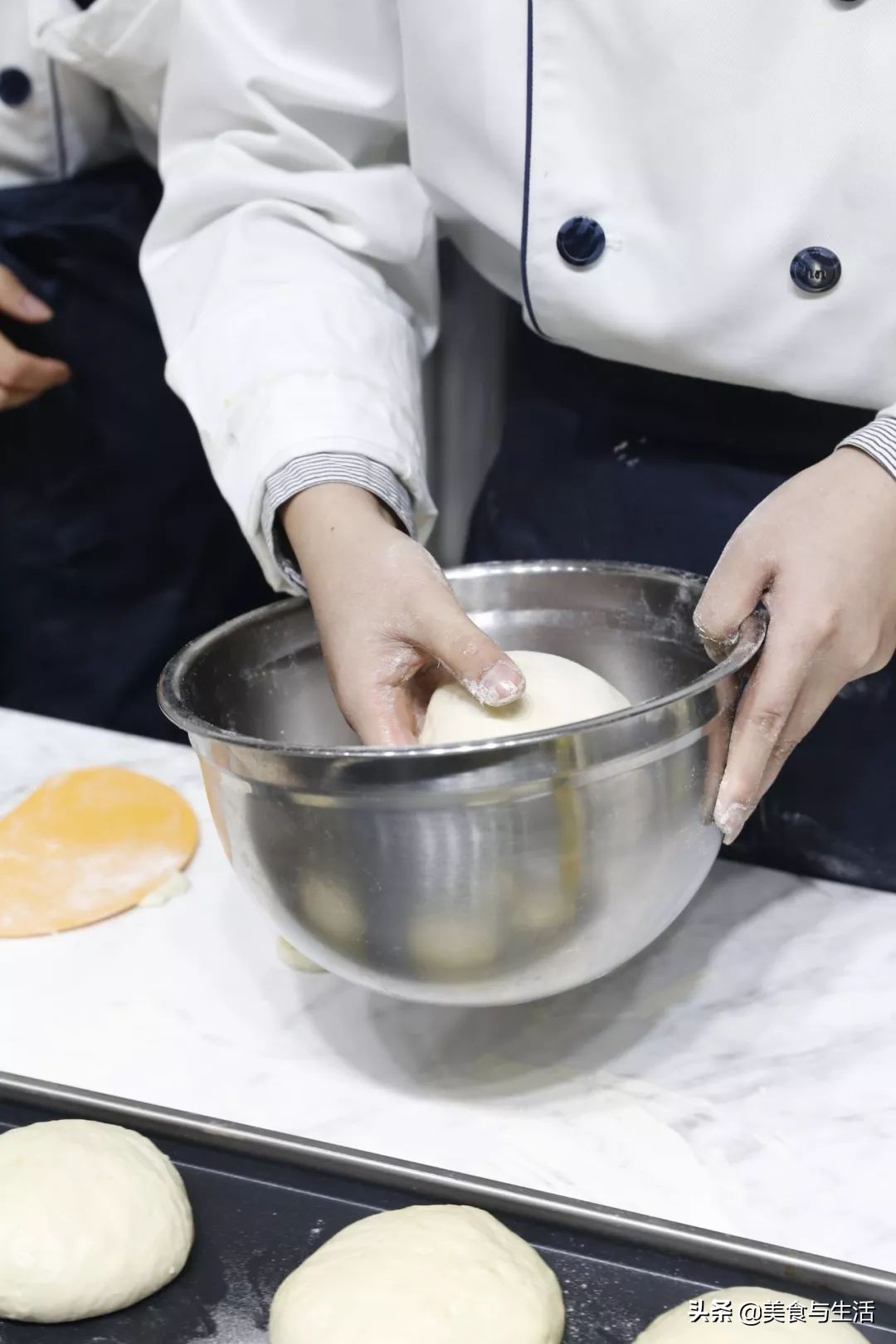 最好吃的玛格丽特披萨,吃货必备的几款披萨