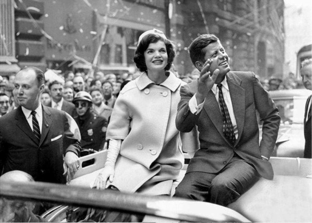 美国著名预言家对世界的预言,美国预言家8条预言