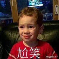 酒井法子在微博怎么样,酒井法子微博更新链接