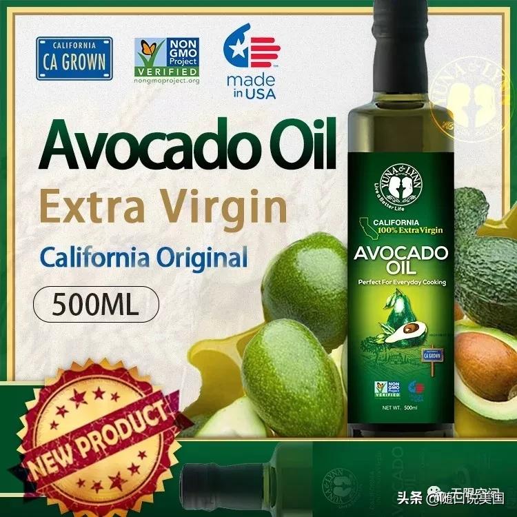 betterlife官方旗舰店,betterlife