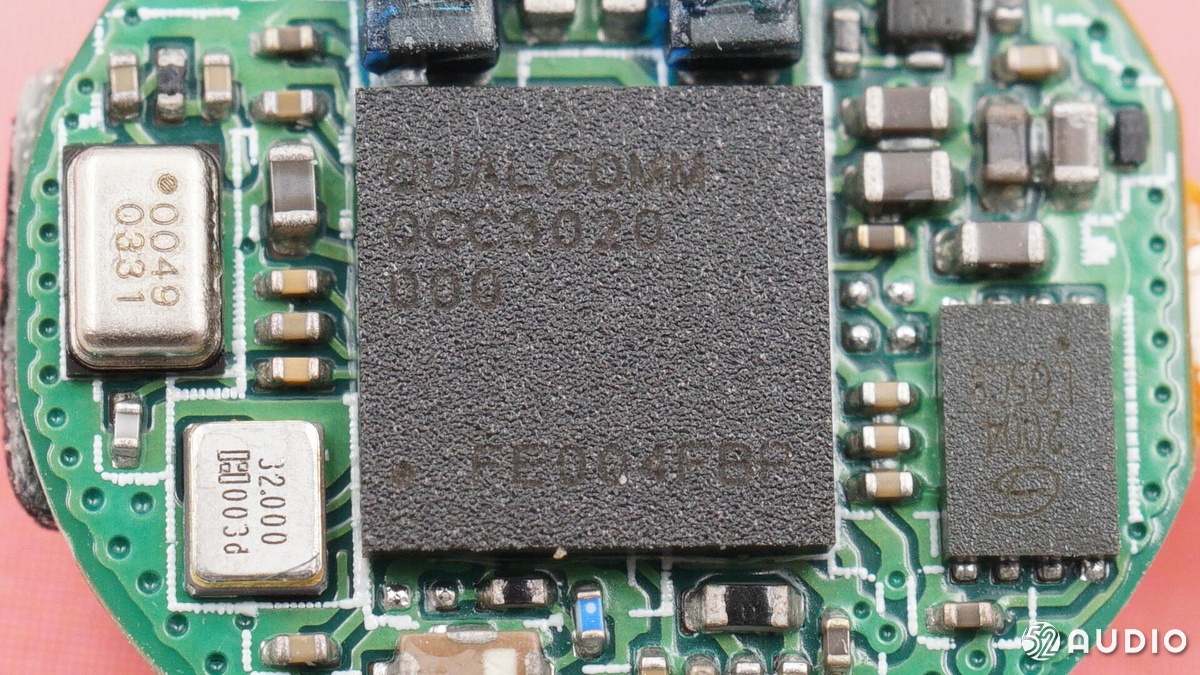 漫步者耳机xemal说明书,漫步者声迈X3无线耳机