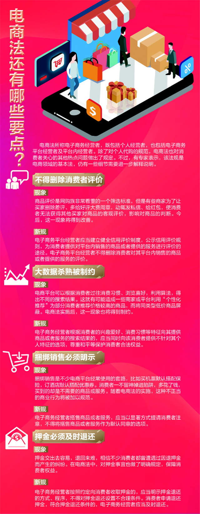 纳入监管失去价格优势，“人肉”代购何去何从