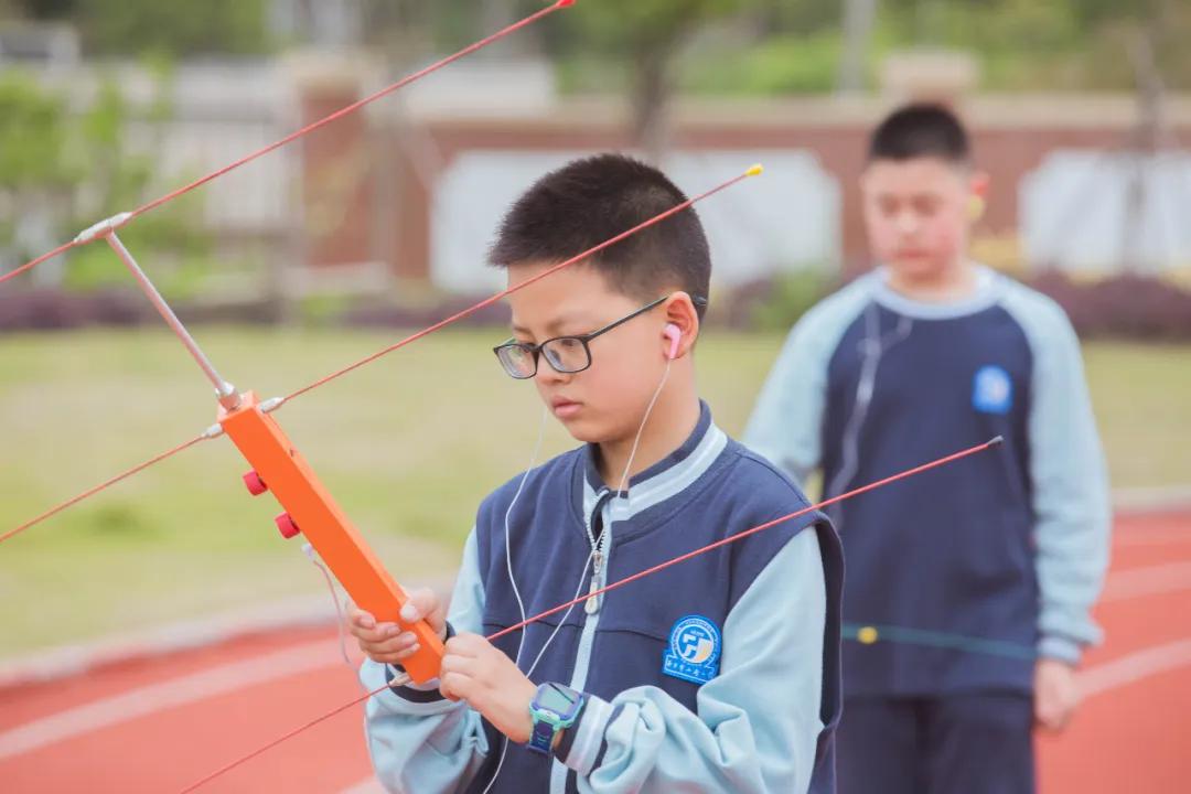 南师附小有多强,雨花南师附小