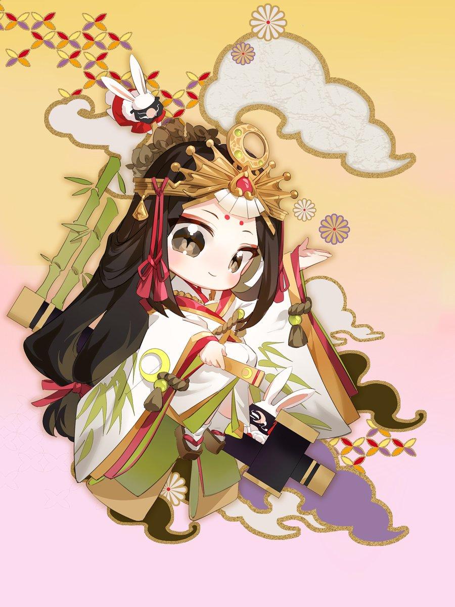 阴阳师最新活动阵容sp雪女爬塔,阴阳师体验服最新更新秘境召唤