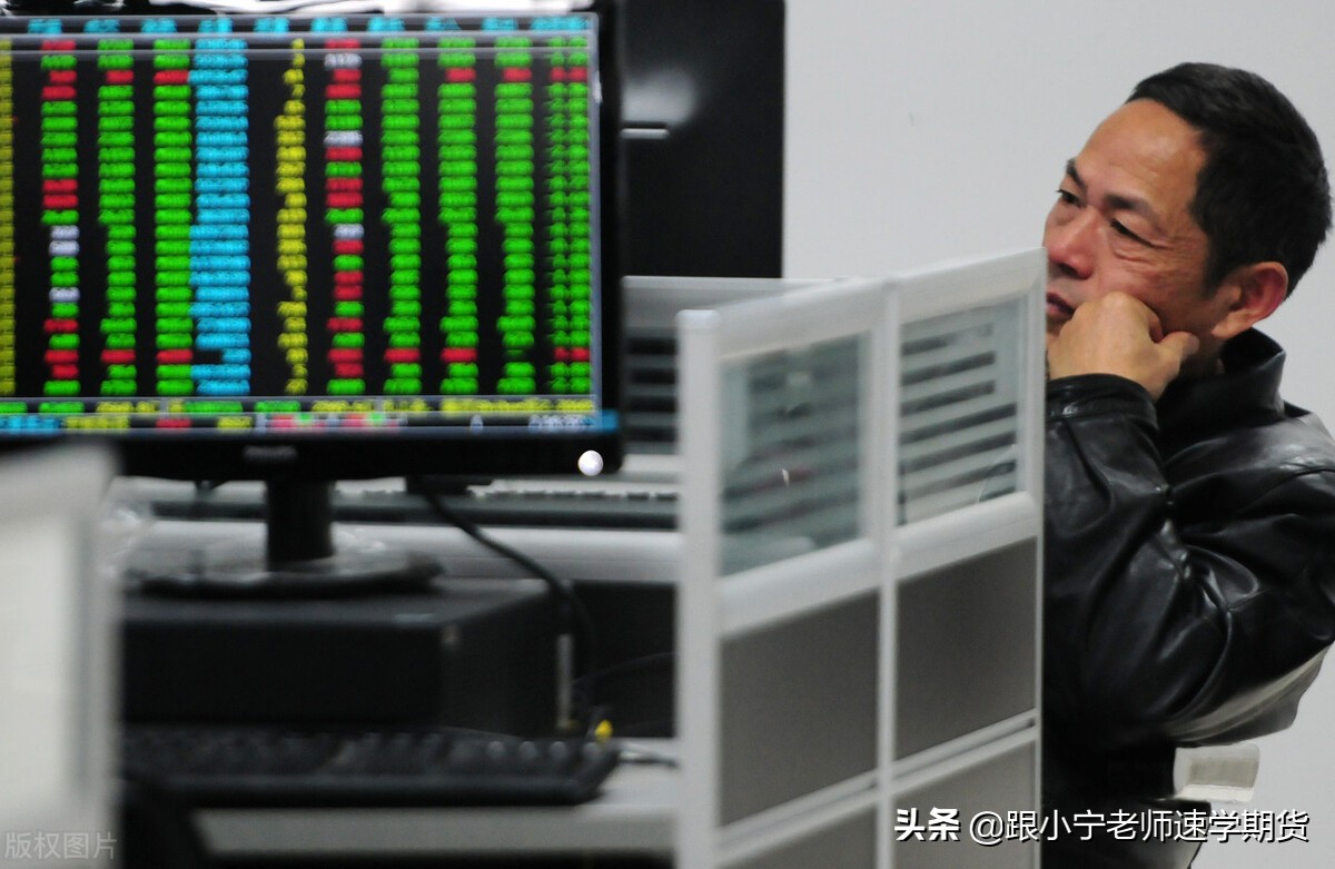 期权翻倍概率高吗,期权快速翻倍