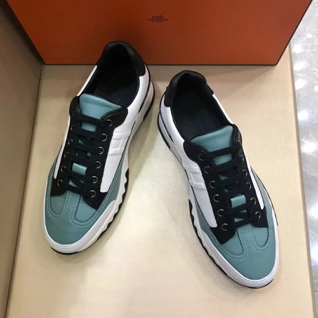 香港买爱马仕比内地便宜多少,爱马仕官方价多少钱