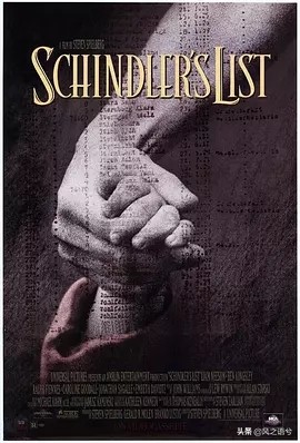 所有电影高分排行榜,2020不容错过的高分电影