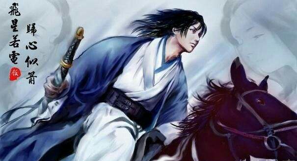 武侠剧中最奇葩的十大武功,武侠剧中奇特的武功