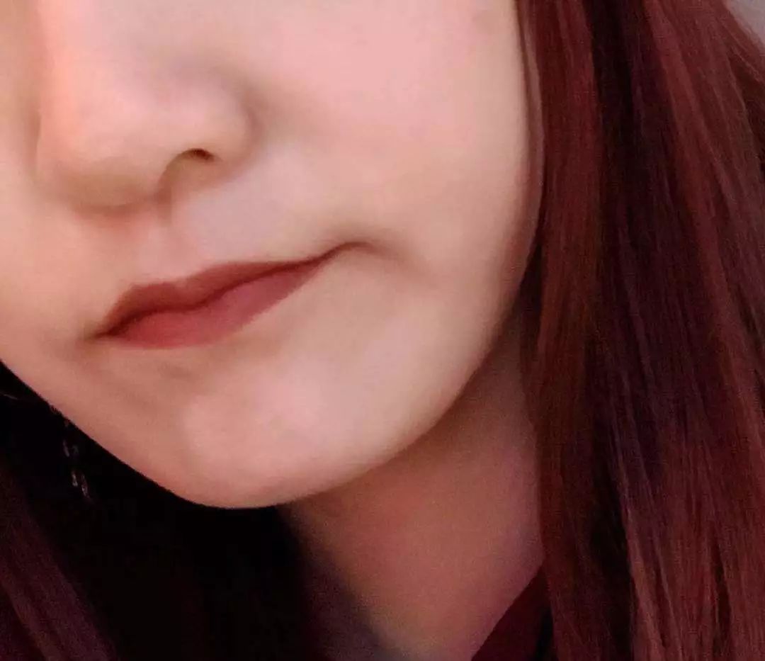 大型种草开箱,国货大型种草现场