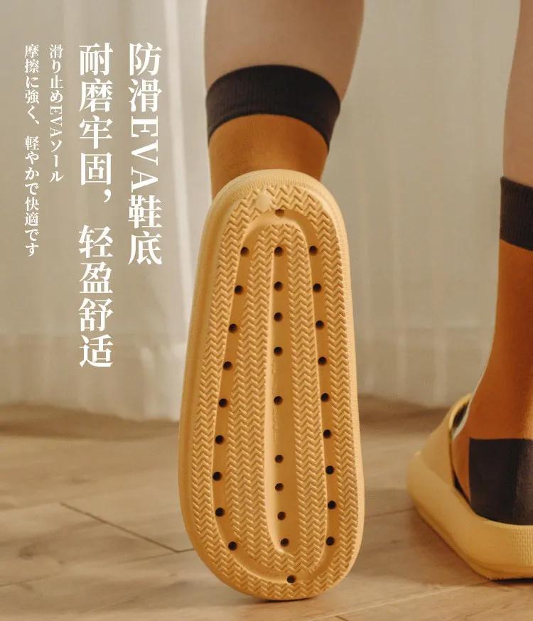 yeezy的1600拖鞋,yeezy上海拖鞋