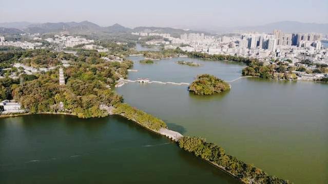 广州马尔代夫海岛旅游攻略,广州马尔代夫旅游景点