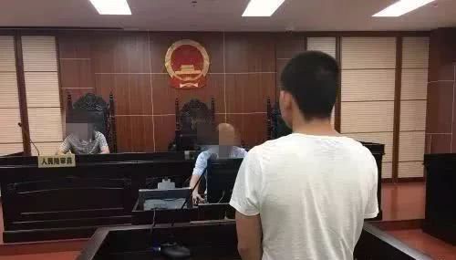 80后传销骗局揭秘,传销套路十大骗局