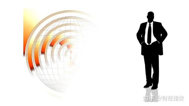 企鹅号正式运营啥意思,企鹅号正式运营有收益吗