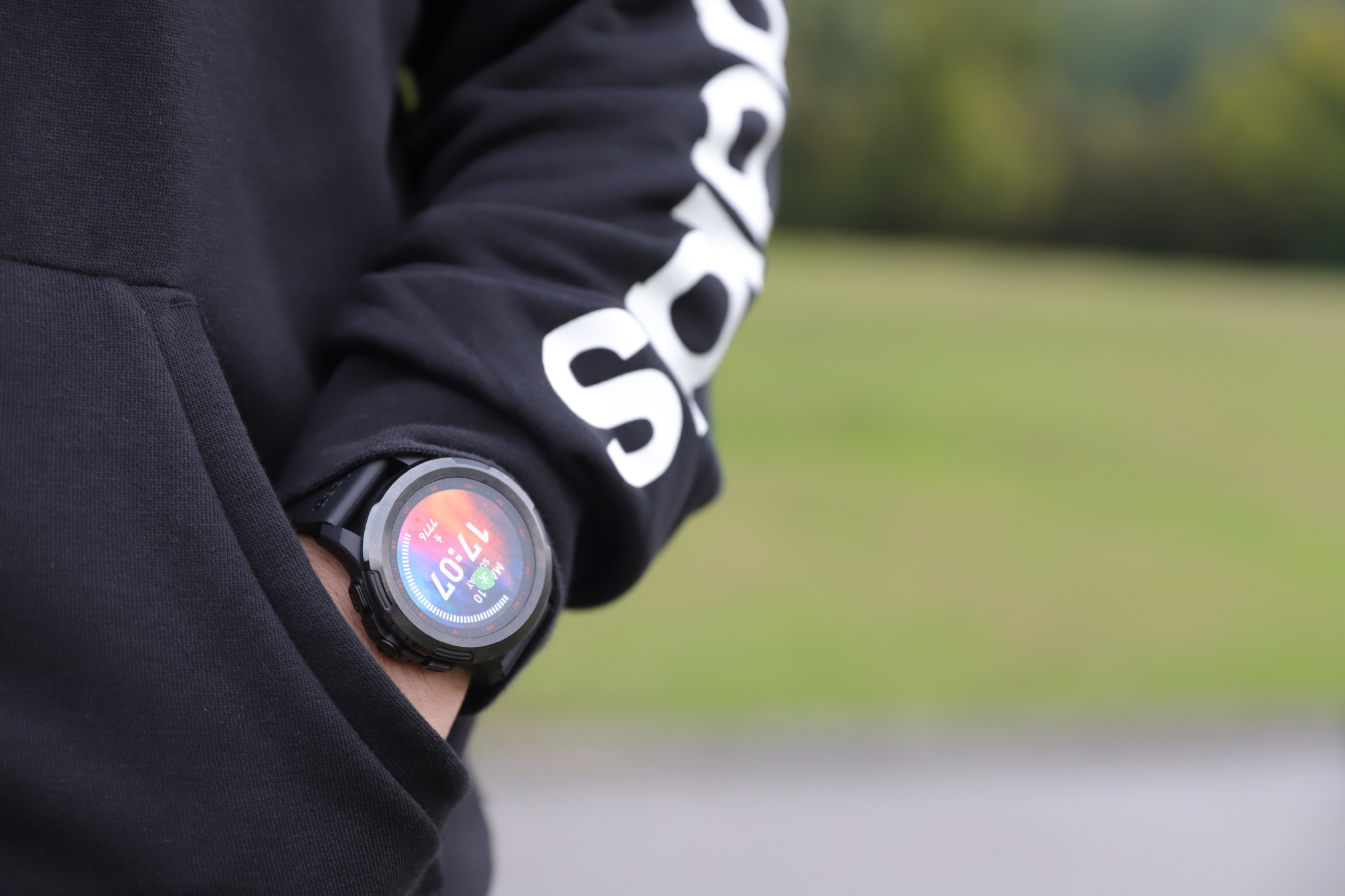 jeep智能全境界腕表pro值得买吗,jeep智能全境界腕表pro多少钱