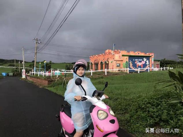 爬两个小时黄山光明顶看日出,登上山顶看美景黄山一日游结束