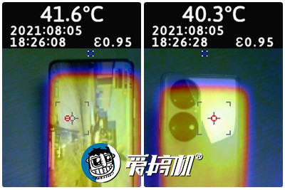 深度测评华为p50pro典藏版,华为p50pro典藏款和p50pro对比