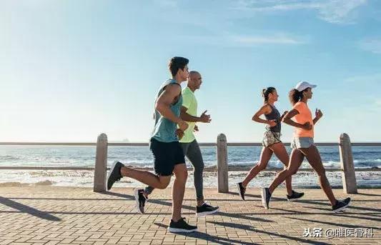 别再喝骨头汤了！这5种食物才真正补钙