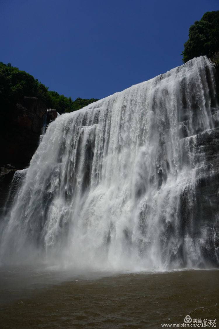 难忘贵州歌曲筒谱,难忘贵州歌曲