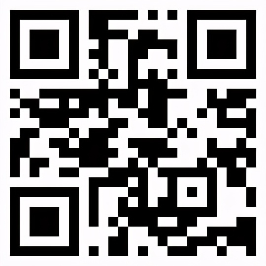 鑸屽皷涓婄殑缇庨娣卞害涔嬫梾,甯︿綘浜彈鑸屽皷涓婄殑缇庨