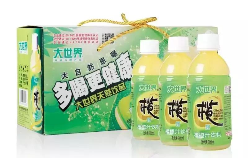 淘宝各地特产推荐,淘宝上值得买的特产