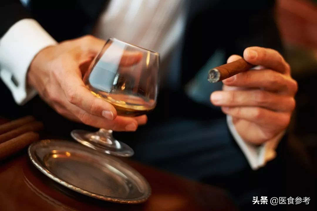 辟谣不可迷信的解酒方法,酒兑饮料喝法大全