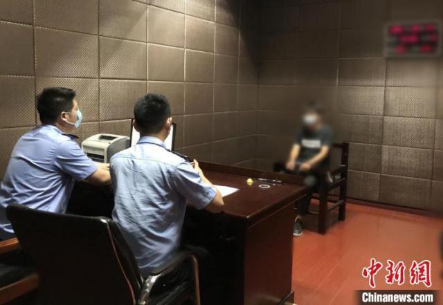 家长托关系为孩子择校被骗14万,22位家长被骗“择校费”