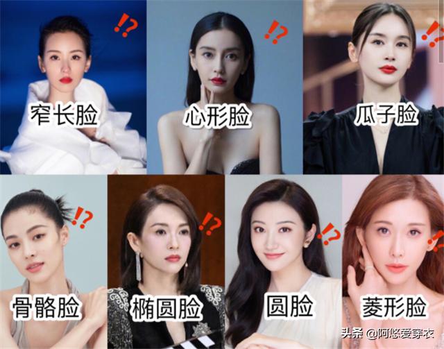 女士40岁留什么头发显得年轻,40岁女人要选哪一种头发更好看