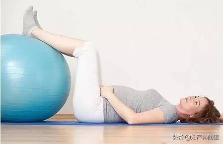 产后能恢复到少女时期的紧致,产后恢复的7条建议