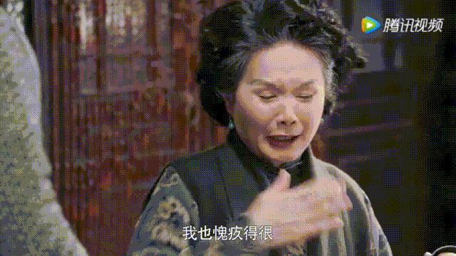 年代剧该如何应时而变？不妨到《情深缘起》里找找答案