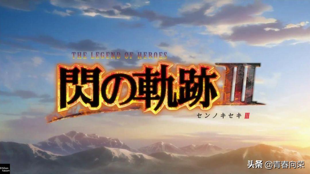 switch新作宝可梦,switch游戏最值得入手的宝可梦