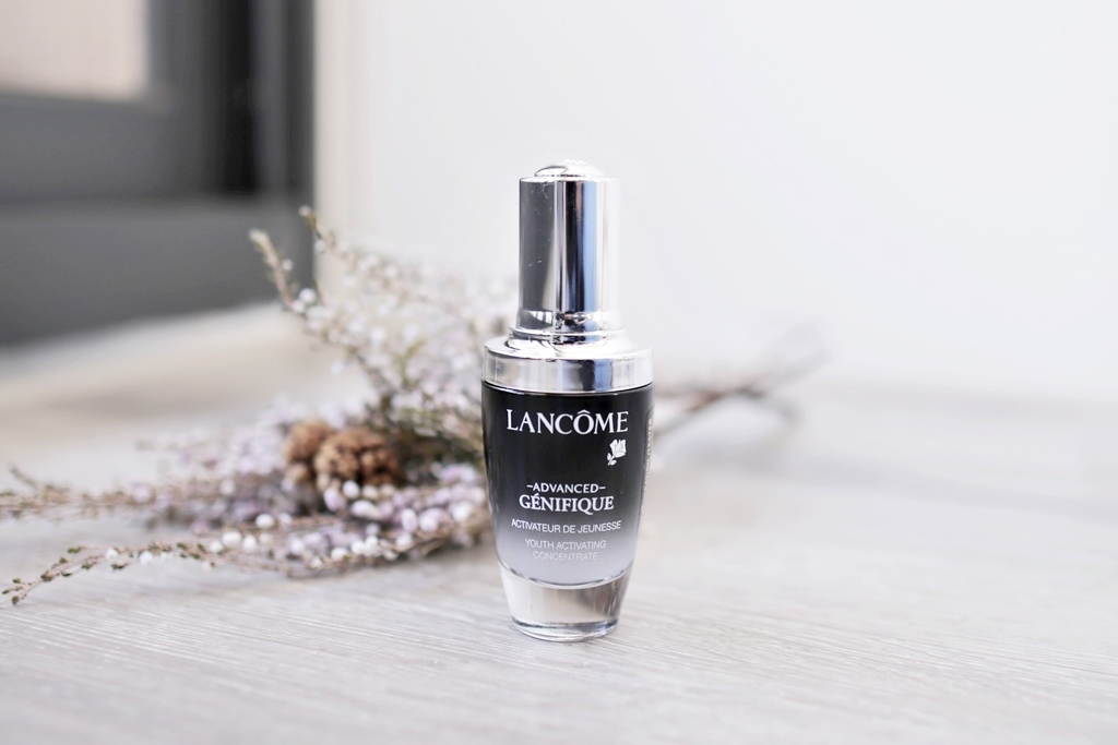 买对不买贵国货,买对不买贵的是什么